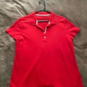 Like new Tommy Hilfiger